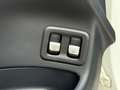 Mercedes-Benz GLC 250 d 4MATIC Aut. Weiß - thumbnail 31