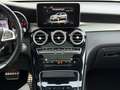 Mercedes-Benz GLC 250 d 4MATIC Aut. Weiß - thumbnail 19