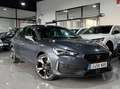 CUPRA 1.5 eTSI 110kW (150CV) DSG Gris - thumbnail 27