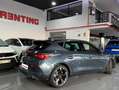 CUPRA 1.5 eTSI 110kW (150CV) DSG Gris - thumbnail 3