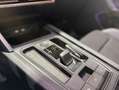 CUPRA 1.5 eTSI 110kW (150CV) DSG Gris - thumbnail 23