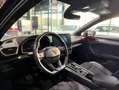 CUPRA 1.5 eTSI 110kW (150CV) DSG Gris - thumbnail 10