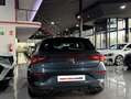 CUPRA 1.5 eTSI 110kW (150CV) DSG Gris - thumbnail 4