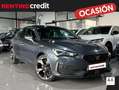 CUPRA 1.5 eTSI 110kW (150CV) DSG Gris - thumbnail 1