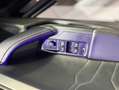 CUPRA 1.5 eTSI 110kW (150CV) DSG Gris - thumbnail 24