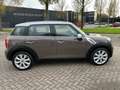 MINI Cooper Countryman Mini 1.6 Chili 123PK XENON/CLIMA/CRUISE/PDC. Bruin - thumbnail 8