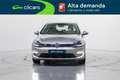 Volkswagen Golf e-Golf ePower Plateado - thumbnail 2