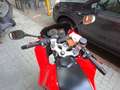 BMW F 800 S Rojo - thumbnail 5