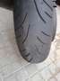 BMW F 800 S Rojo - thumbnail 6