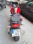 BMW F 800 S Rojo - thumbnail 2