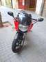 BMW F 800 S Rojo - thumbnail 4