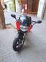 BMW F 800 S Rojo - thumbnail 3