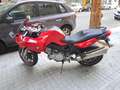 BMW F 800 S Rojo - thumbnail 1