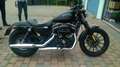Harley-Davidson Sportster 883 Iron Černá - thumbnail 1