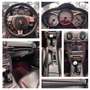 Porsche Cayman coupe 3.4 flat-6 295ch manuelle arriere s - thumbnail 8