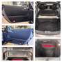 Porsche Cayman coupe 3.4 flat-6 295ch manuelle arriere s - thumbnail 10