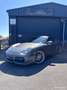 Porsche Cayman coupe 3.4 flat-6 295ch manuelle arriere s - thumbnail 1