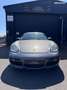 Porsche Cayman coupe 3.4 flat-6 295ch manuelle arriere s - thumbnail 3