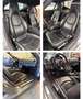 Porsche Cayman coupe 3.4 flat-6 295ch manuelle arriere s - thumbnail 9