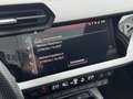 Audi A3 SB 35 TFSI S-line S-tronic*Matrix*Pano*ACC*NEUW... Weiß - thumbnail 18