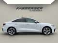 Audi A3 SB 35 TFSI S-line S-tronic*Matrix*Pano*ACC*NEUW... Weiß - thumbnail 3