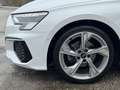 Audi A3 SB 35 TFSI S-line S-tronic*Matrix*Pano*ACC*VERK... Weiß - thumbnail 41