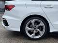 Audi A3 SB 35 TFSI S-line S-tronic*Matrix*Pano*ACC*VERK... Weiß - thumbnail 43
