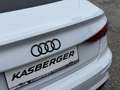 Audi A3 SB 35 TFSI S-line S-tronic*Matrix*Pano*ACC*NEUW... Weiß - thumbnail 33