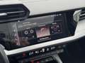 Audi A3 SB 35 TFSI S-line S-tronic*Matrix*Pano*ACC*NEUW... Weiß - thumbnail 17