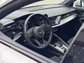 Audi A3 SB 35 TFSI S-line S-tronic*Matrix*Pano*ACC*VERK... Weiß - thumbnail 27