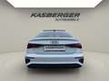 Audi A3 SB 35 TFSI S-line S-tronic*Matrix*Pano*ACC*VERK... Weiß - thumbnail 6
