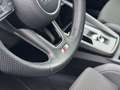 Audi A3 SB 35 TFSI S-line S-tronic*Matrix*Pano*ACC*VERK... Weiß - thumbnail 12