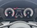 Audi A3 SB 35 TFSI S-line S-tronic*Matrix*Pano*ACC*NEUW... Weiß - thumbnail 23