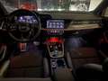Audi A3 SB 35 TFSI S-line S-tronic*Matrix*Pano*ACC*NEUW... Weiß - thumbnail 44