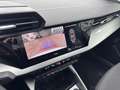 Audi A3 SB 35 TFSI S-line S-tronic*Matrix*Pano*ACC*VERK... Weiß - thumbnail 16