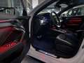Audi A3 SB 35 TFSI S-line S-tronic*Matrix*Pano*ACC*NEUW... Weiß - thumbnail 45
