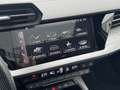 Audi A3 SB 35 TFSI S-line S-tronic*Matrix*Pano*ACC*VERK... Weiß - thumbnail 14