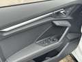 Audi A3 SB 35 TFSI S-line S-tronic*Matrix*Pano*ACC*VERK... Weiß - thumbnail 30
