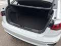 Audi A3 SB 35 TFSI S-line S-tronic*Matrix*Pano*ACC*NEUW... Weiß - thumbnail 32