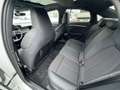 Audi A3 SB 35 TFSI S-line S-tronic*Matrix*Pano*ACC*VERK... Weiß - thumbnail 31