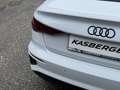 Audi A3 SB 35 TFSI S-line S-tronic*Matrix*Pano*ACC*VERK... Weiß - thumbnail 35
