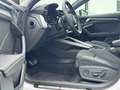 Audi A3 SB 35 TFSI S-line S-tronic*Matrix*Pano*ACC*NEUW... Weiß - thumbnail 28