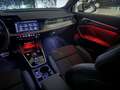Audi A3 SB 35 TFSI S-line S-tronic*Matrix*Pano*ACC*VERK... Weiß - thumbnail 48