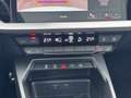 Audi A3 SB 35 TFSI S-line S-tronic*Matrix*Pano*ACC*VERK... Weiß - thumbnail 21