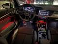 Audi A3 SB 35 TFSI S-line S-tronic*Matrix*Pano*ACC*VERK... Weiß - thumbnail 50