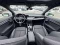 Audi A3 SB 35 TFSI S-line S-tronic*Matrix*Pano*ACC*NEUW... Weiß - thumbnail 6