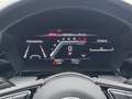 Audi A3 SB 35 TFSI S-line S-tronic*Matrix*Pano*ACC*NEUW... Weiß - thumbnail 22