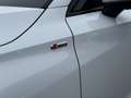 Audi A3 SB 35 TFSI S-line S-tronic*Matrix*Pano*ACC*NEUW... Weiß - thumbnail 35
