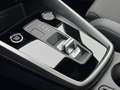 Audi A3 SB 35 TFSI S-line S-tronic*Matrix*Pano*ACC*NEUW... Weiß - thumbnail 12