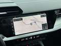 Audi A3 SB 35 TFSI S-line S-tronic*Matrix*Pano*ACC*NEUW... Weiß - thumbnail 14